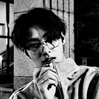ALTHERION. (@elixirofthorns) 's Twitter Profile