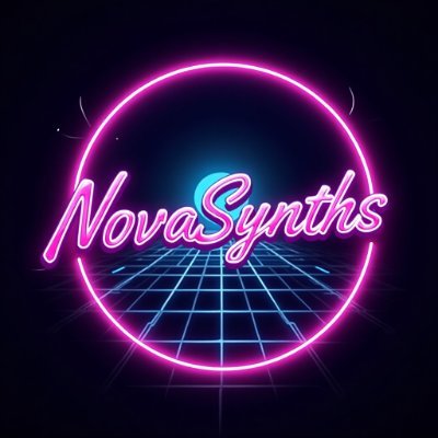 ElchenSmit33078's profile picture. 🎧 Nova Synths
Welcome to Nova Synths – where artificial intelligence meets artistic sound.