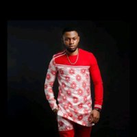 Oguntuase Opeyemi Israel (@ecom_expert_) 's Twitter Profile