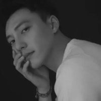夜长事多 (@large_lwt1t) 's Twitter Profile