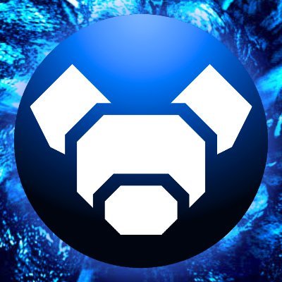 solarhotline's profile picture. Equipo Amateur de eventos y servidores de Minecraft