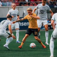 Julius 🖤💛 OehmiSZN (@evohcadoh) 's Twitter Profile Photo Julius 🖤💛 OehmiSZN (@evohcadoh) 's Twitter Profile Photo