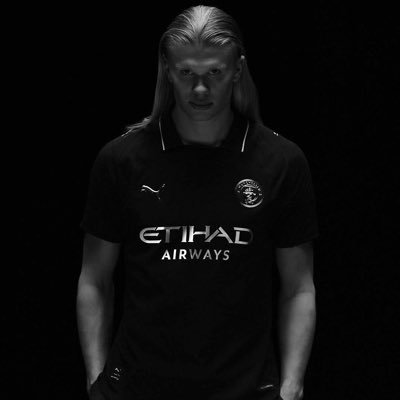 the_agendaboy's profile picture. Man city forever ⚽️💙