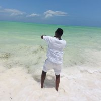 Rukundo The Guide (@rukundobrian1) 's Twitter Profile Photo Rukundo The Guide (@rukundobrian1) 's Twitter Profile Photo