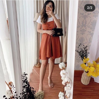 xxrozeina's profile picture. 