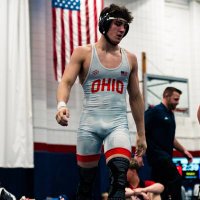 Brayden Miles (@brayden_miles1) 's Twitter Profile Photo Brayden Miles (@brayden_miles1) 's Twitter Profile Photo
