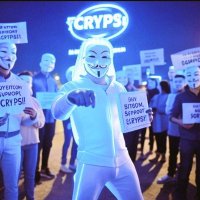 Boy Crypsi (@boycrypsi) 's Twitter Profile