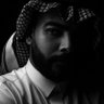 k_enzi123's profile picture. رُقيكَ أنقى . July :6 Saudi Arabia: Hail 🇸🇦