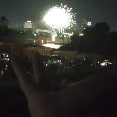 Luna_Taks's profile picture. Soon to be voice acting furry