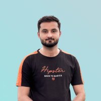 Muhammad Awais Khan | React & Node.js Developer (@as_khan963) 's Twitter Profile