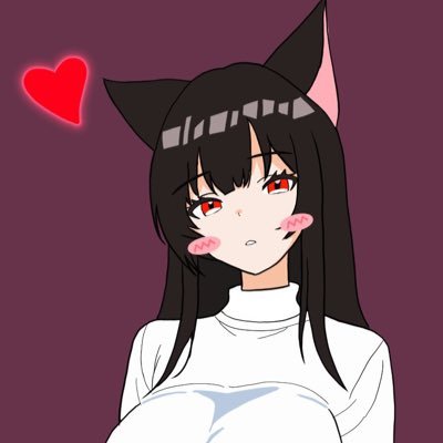 夜明美月さんのプロフィール画像
