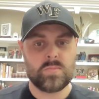 Josh Chilton (@thejoshchilton) 's Twitter Profile