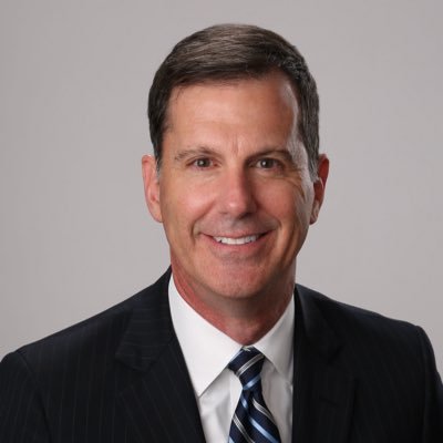 USAttyMissakian's profile picture. Proudly serving the beautiful Northern District of California from Monterey to the North Coast | Privacy policy: https://t.co/msVrsidDL5