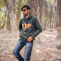Anubhav Rajput 🇮🇳 (@anubhavrajput87) 's Twitter Profile
