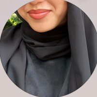 ayrin ♡ (@therahmaeffect) 's Twitter Profile