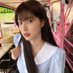 Lidya (@butchjawaa94252) Twitter profile photo Lidya (@butchjawaa94252) Twitter profile photo