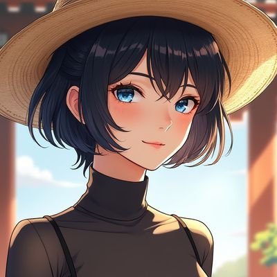 モンハンNowで活動しています✨考察をよく投稿をしてる人です(ブログ→ https://t.co/6iaZ87kQAm にアーカイブを残してます)。ガンランサーでカリピストです😊現在はフレクエお休み中です🙇ブルスカ用アカ:https://t.co/jmjKqLa5yQ