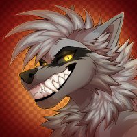 TTV_JettTheWolf @ Papa Barks 2025 (@ttv_jettthewolf) 's Twitter Profile