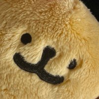 nnp (@fonnnp2) 's Twitter Profile