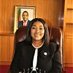 Hon. Chushi Kasanda (@honchushi) Twitter profile photo Hon. Chushi Kasanda (@honchushi) Twitter profile photo