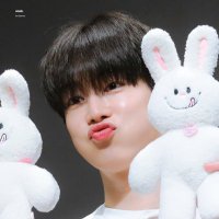 cry is buying sf9 tix ! (@dawoncore) 's Twitter Profile