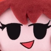Girlfriend (@freakynightfunk) 's Twitter Profile