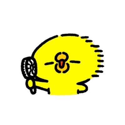 niconico_3710's profile picture. みなと商事コインランドリー🧺🫧|湊さんが可愛すぎて、今日も幸せ。|愛及屋烏🐦‍⬛🐦‍⬛🐦‍⬛////20⤴︎︎︎👩🏻🌱