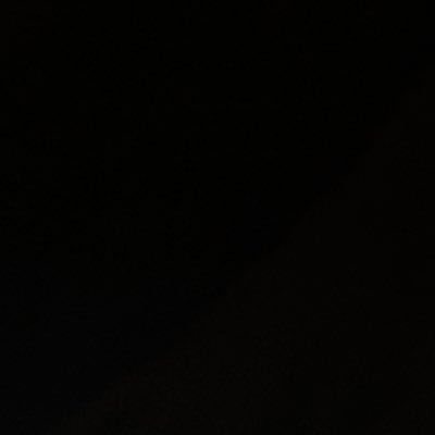 Silent_Iso's profile picture. 