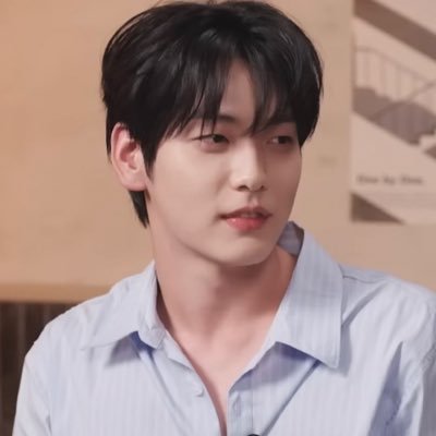 AL. Profile
