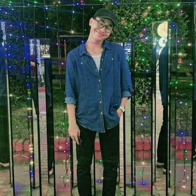 itsnyanariumx's profile picture. Yo! What's up