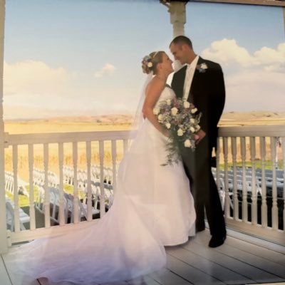 j6_wilson's profile picture. Husband, Father, Son, Brother, Farme