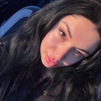 OsmondJoyce's profile picture. am single and looking for a serious relationship man