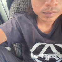 Luqman (@sedangsolat) 's Twitter Profile