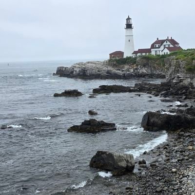 JoeSasala's profile picture. A Christian 1st, Conservative.
Former media/PR professional, corporate spokesperson. Husband and father of three adult Christian children. ✝️. No Crypto.