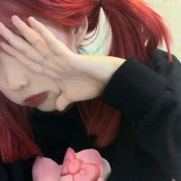 WinifredPerkin (@k0ngrw86p4o5c) 's Twitter Profile