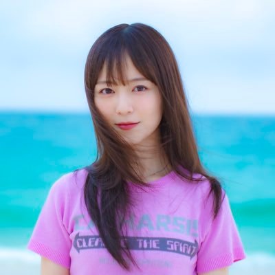 SARD UNDERGROUND / vocal (shinno yua)【Instagram】https://t.co/8G4wPUmtE3