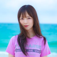 SARD UNDERGROUND 神野友亜 ポスター6枚 神野友亜 / Yua Shinno (@yua_sard) • Instagram photos and videos