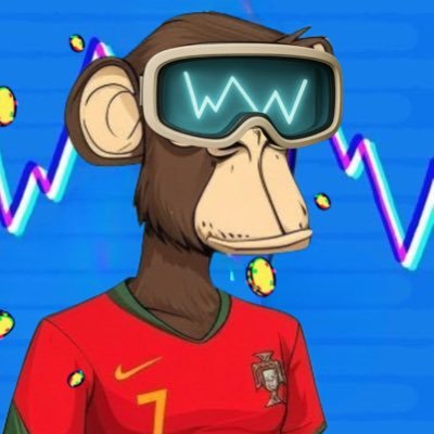 IG: https://t.co/kesV5jqKbW // // Tg: https://t.co/S8kCCRG9Xc