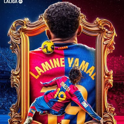 just78451's profile picture. FC Barcelona and Spain player