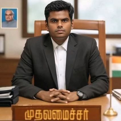 SARAVANANKOVUR's profile picture. தொண்டை நாடு, தமிழகம்,இந்தியன்🇮🇳🇮🇳, அண்ணாமலை ♥️,பாரத பிரதமர் நரேந்திர மோடி(MODI JI♥️)(ANNAMALAI ❤️)🔥🔥,AK♥️