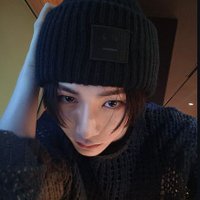 liaaa π€ (@dongminramen) 's Twitter Profile