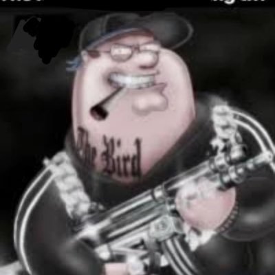 introspective genuine bastardさんのプロフィール画像
