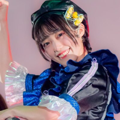 白部由依ﾁｬﾝ🐥奏音コレクト🐥さんのプロフィール画像