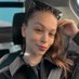 Anneliese (@hanandawood1) Twitter profile photo Anneliese (@hanandawood1) Twitter profile photo