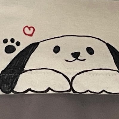 とと犬🐶💭さんのプロフィール画像
