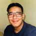 Luisfer (@luis46054167) Twitter profile photo Luisfer (@luis46054167) Twitter profile photo