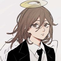 sub boi (@femixn) 's Twitter Profile