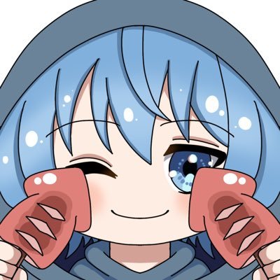 ナツ【🐹❎】さんのプロフィール画像