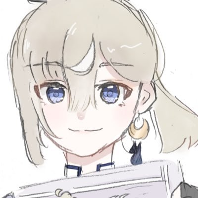 如月さんのプロフィール画像