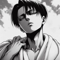 Ackerman🤍 (@web3ackerman) 's Twitter Profile Photo